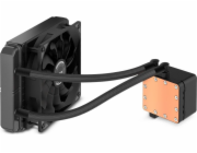 PEACH kompatibilní cartridge Epson T2996, No 29XL MultiPack