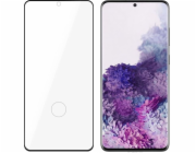 3MK Samsung S20 Ultra G988 Tvrzené sklo
