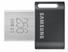 Samsung USB 3.1 Flash Disk 256GB Fit Plus MUF-256AB/APC