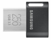 Samsung USB 3.1 Flash Disk 256GB Fit Plus MUF-256AB/APC