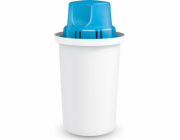 Filtrační láhev Dafi 0,5 l + 1 filtr