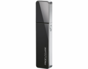 Proficare PCNE3050