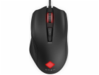 Vektorová myš HP Omen (8BC53AA#ABB)