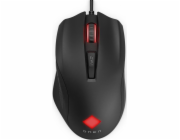 Vektorová myš HP Omen (8BC53AA#ABB)