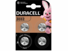 Duracell 2032 Single-use battery CR2032 Lithium