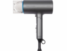 Proficare PC-HT 3073 blue