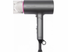 Proficare PC-HT 3073 pink