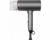 Proficare PC-HT 3073 pink