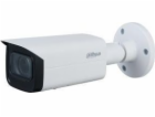 Dahua IPC-HFW1431T-ZS-2812-S4 IP kamera