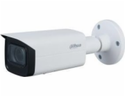 Dahua IPC-HFW1431T-ZS-2812-S4 IP kamera