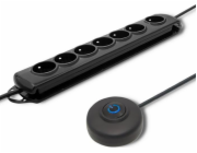 Qoltec QS 7 prodlužovačka