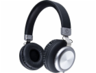 Sluchátka Rebeltec Mozart (RBLSLU00040)
