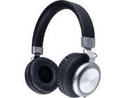 Sluchátka Rebeltec Mozart (RBLSLU00040)