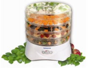 Sušička Niewiadow 972.04