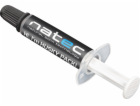 Natec Husky 10 g NPT-1581 Natec Husky bal. 10 x 1g