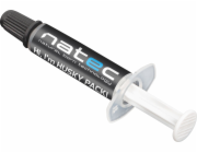 Natec Husky 10 g NPT-1581 Natec Husky bal. 10 x 1g