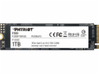 Patriot P300 1TB, SSD