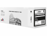 Černý toner TB Print TH-56AN