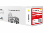 TB Canon TC-054YXN YE Toner TB kompatibilní s Canon TC-05...