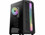 Prime v2, Tower-Gehäuse