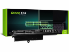Green Cell AS91 Baterie Asus X200/X200C/X200L/X200M/K200M...