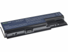 Baterie Green Cell AS07B31 Acer Aspire 5315 5220 5520 572...
