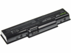 Bateria do Acer Aspire 5532 11,V 4400mAh 