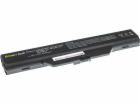 Baterie Green Cell HSTNN-IB51 HP 550 610 615 Compaq 6720s...