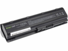 Baterie Green Cell pro HP Envy 17 G32 G42 G56 G62 G72 CQ4...