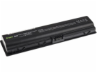 Green Cell HP05 4400mAh Li-ion - neoriginální