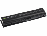 Green Cell HP05 4400mAh Li-ion - neoriginální