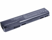 Green Cell HP50 4400 mAh baterie - neoriginální