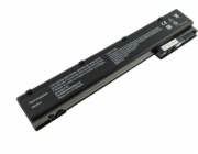 Baterie Green Cell pro HP EliteBook 8560w (HP56)