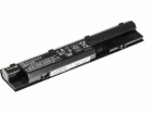 Řada Green Cell HP ProBook 440, 445, 450, 470, G0, G1 (HP77)