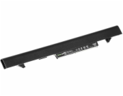 Green Cell HP81 baterie - neoriginální