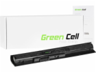 Baterie Green Cell HP Pavilion / Envy 14 15 17, HP ProBoo...