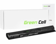 Baterie Green Cell HP Pavilion / Envy 14 15 17, HP ProBook 440 445 450 455 G2 (HP82)