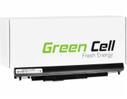 Green Cell HP88 baterie - neoriginální