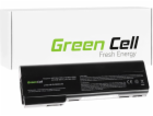 Green Cell CC06XL CC09 HP EliteBook 8460p 8560p ProBook 6...