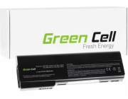 Green Cell CC06XL CC09 HP EliteBook 8460p 8560p ProBook 6460b 6560b 6570b (HP93) Batéria 