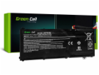 Baterie Green Cell AC14A8L pro Acer Aspire Nitro V15 VN7-...