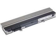 Baterie Green Cell YP463 pro notebook Dell Latitude E4300 E4310 E4400 (DE27)