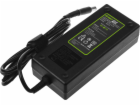 Zasilacz PRO 18.5V 6.5A 120W 7.4-5.0mm do HP 6710b 