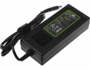 Zasilacz PRO 18.5V 6.5A 120W 7.4-5.0mm do HP 6710b 