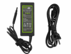 Zasilacz PRO 19.5V 3.33A 65W 4.8-1.7mm do HP 15-B 