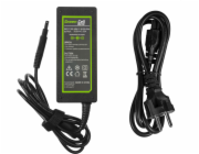 Zasilacz PRO 19.5V 3.33A 65W 4.8-1.7mm do HP 15-B 