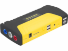 Power Bank - Jump Starter12800mAh JS-15