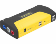 Power Bank - Jump Starter12800mAh JS-15