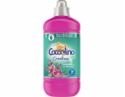 Coccolino Aviváž Snapdragon & Patchouli 1,45 l