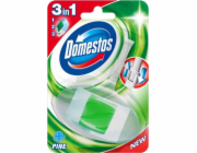 WC závěs Domestos pine 40 g